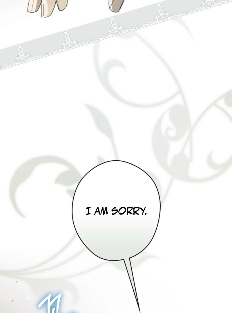 How to Get My Husband on My Side Chapter 122 - page 117