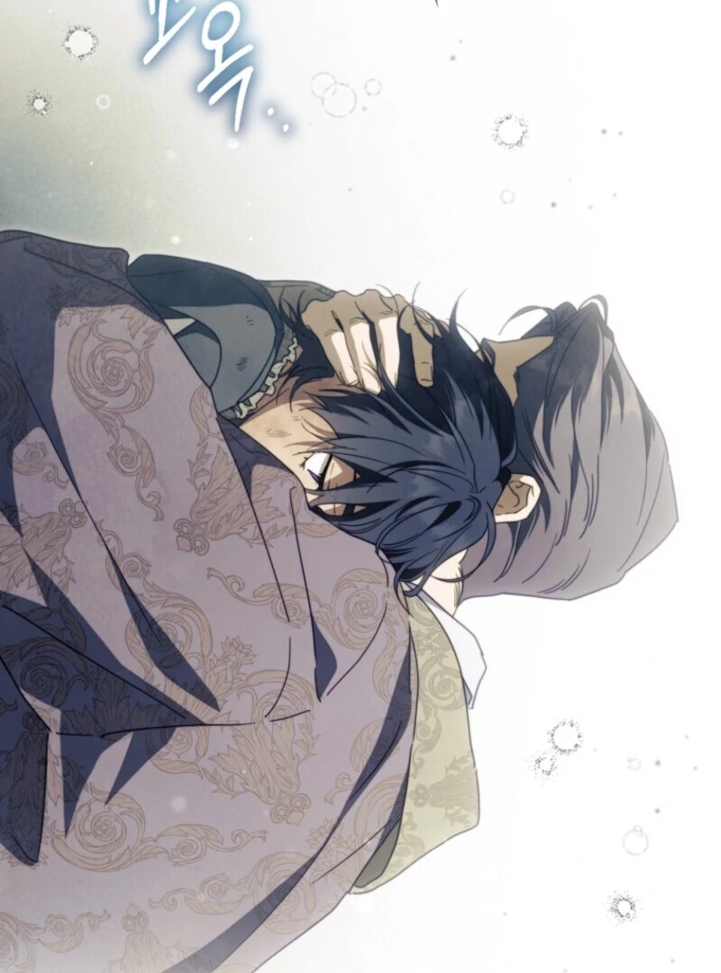 How to Get My Husband on My Side Chapter 122 - page 118