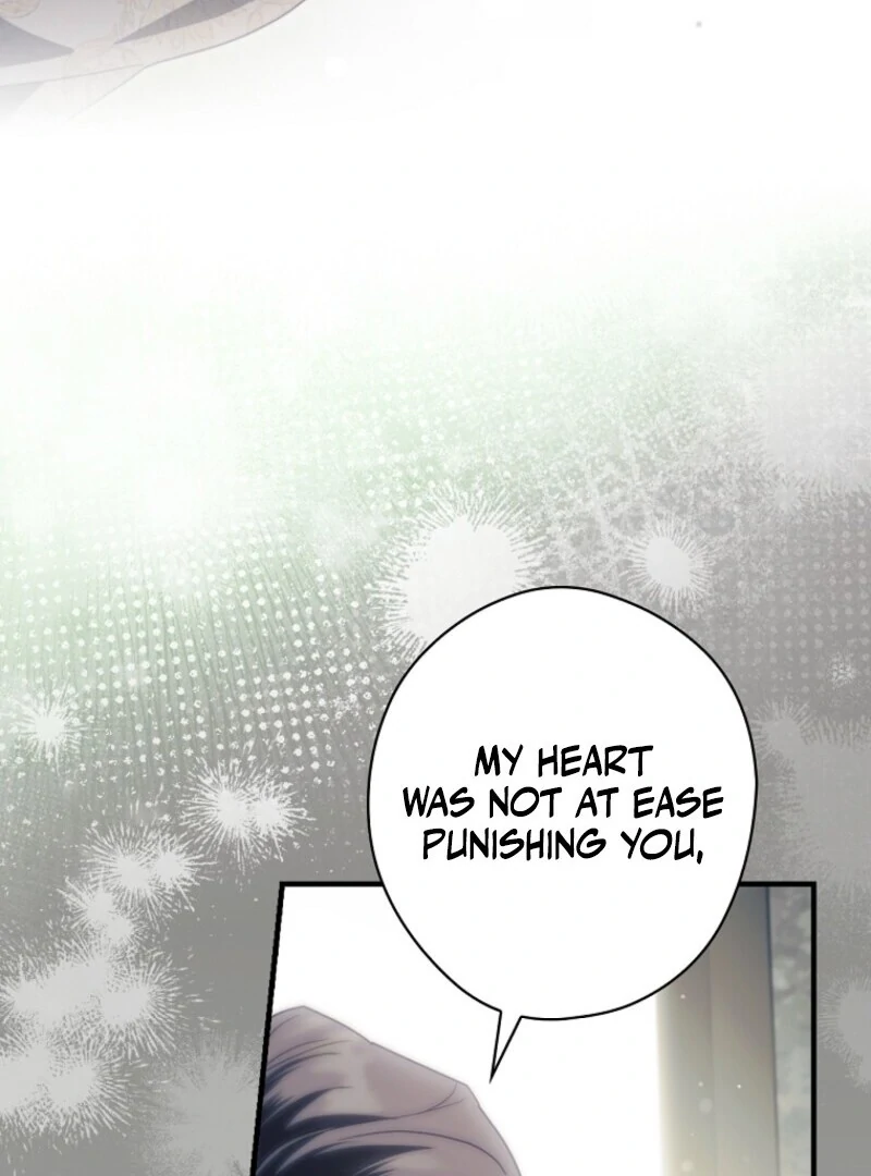 How to Get My Husband on My Side Chapter 122 - page 119