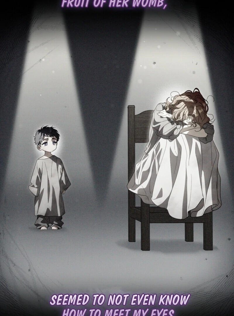 How to Get My Husband on My Side Chapter 122 - page 12