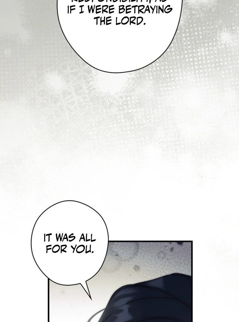 How to Get My Husband on My Side Chapter 122 - page 121