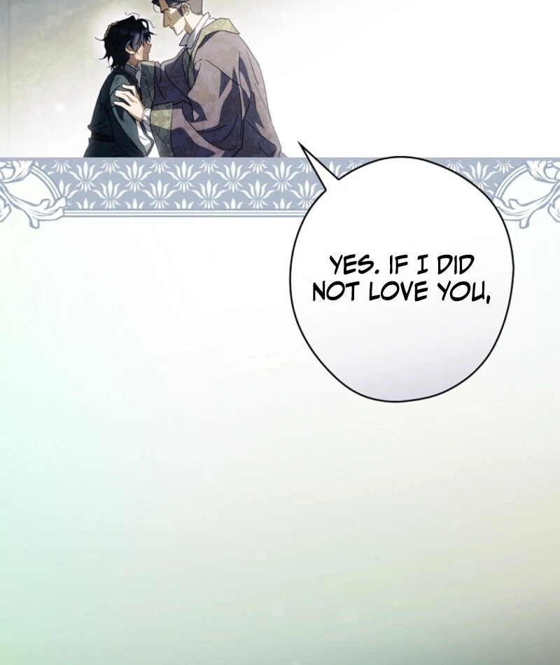 How to Get My Husband on My Side Chapter 122 - page 124