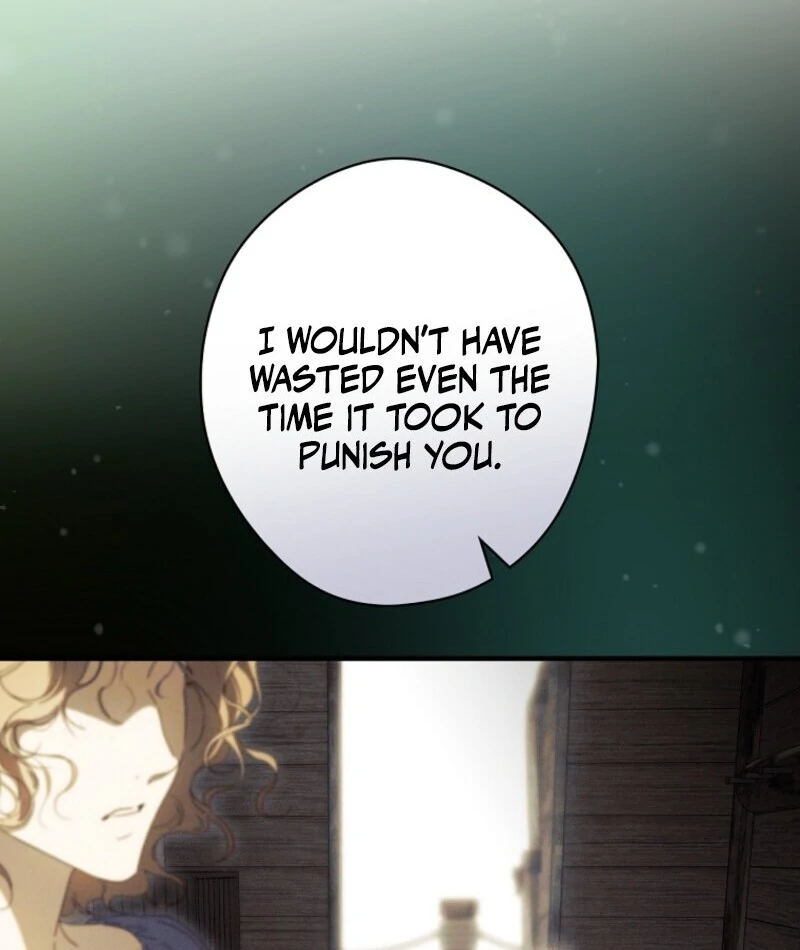 How to Get My Husband on My Side Chapter 122 - page 125