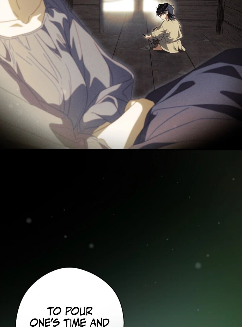 How to Get My Husband on My Side Chapter 122 - page 126