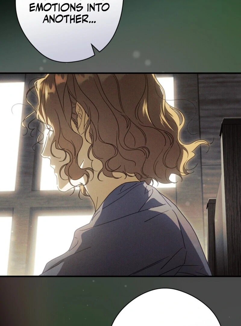 How to Get My Husband on My Side Chapter 122 - page 127