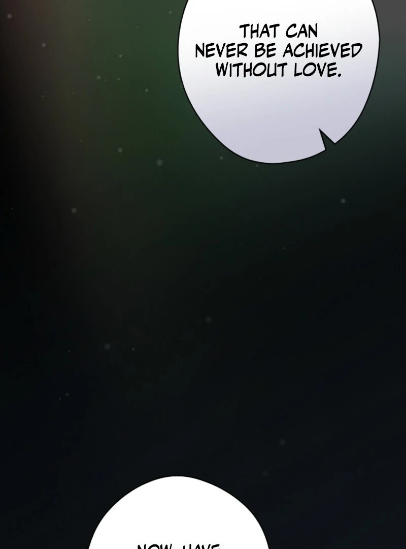 How to Get My Husband on My Side Chapter 122 - page 128