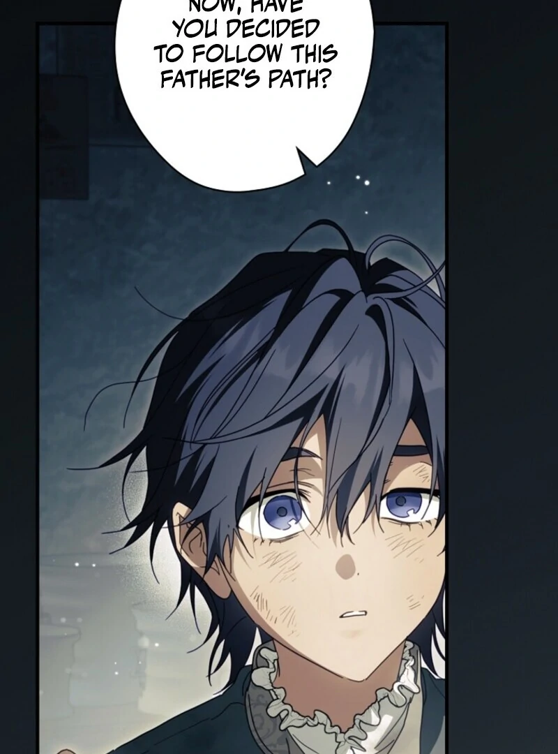 How to Get My Husband on My Side Chapter 122 - page 129