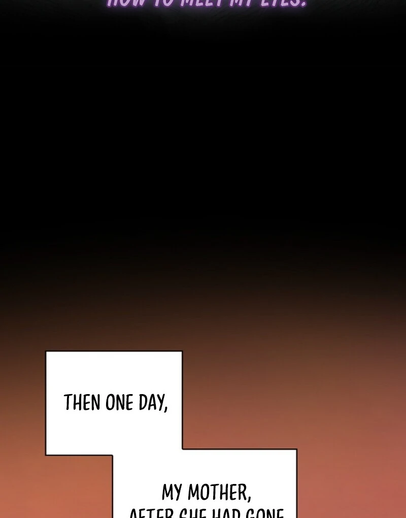 How to Get My Husband on My Side Chapter 122 - page 13