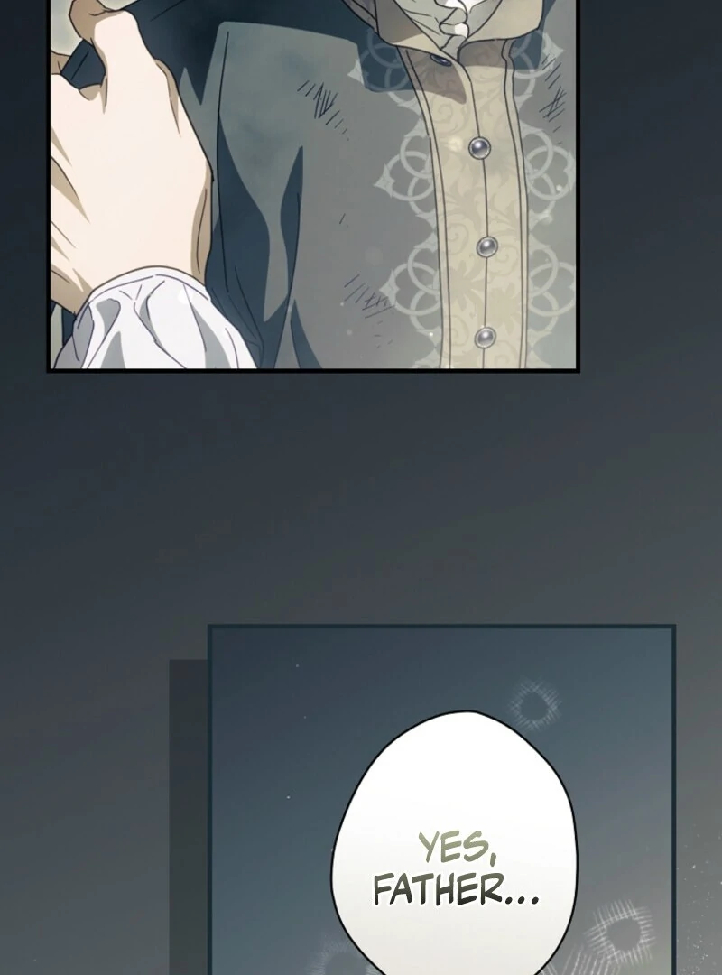 How to Get My Husband on My Side Chapter 122 - page 130