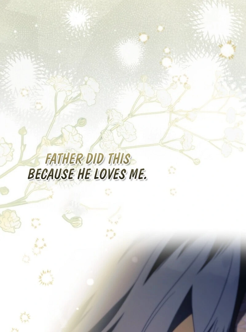 How to Get My Husband on My Side Chapter 122 - page 132