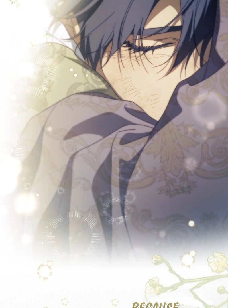 How to Get My Husband on My Side Chapter 122 - page 133