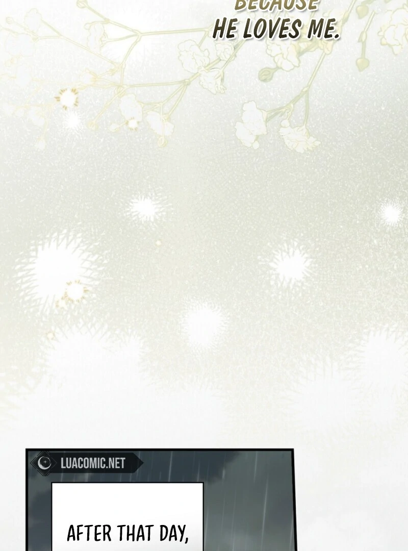 How to Get My Husband on My Side Chapter 122 - page 134