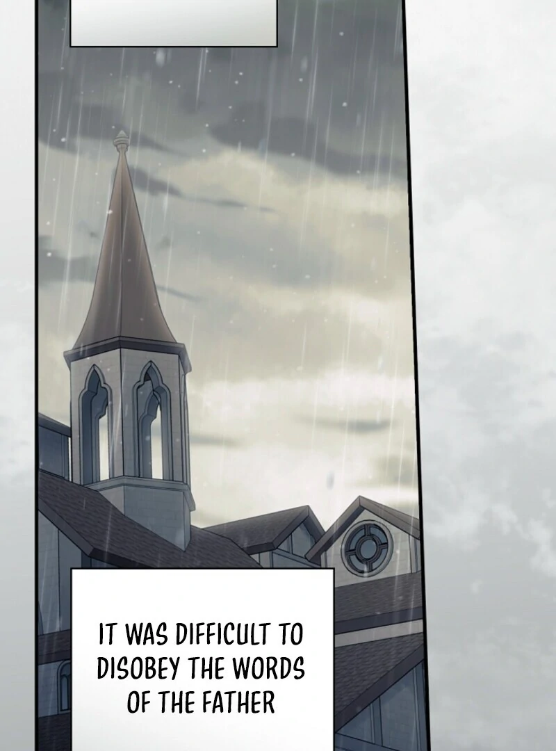 How to Get My Husband on My Side Chapter 122 - page 135