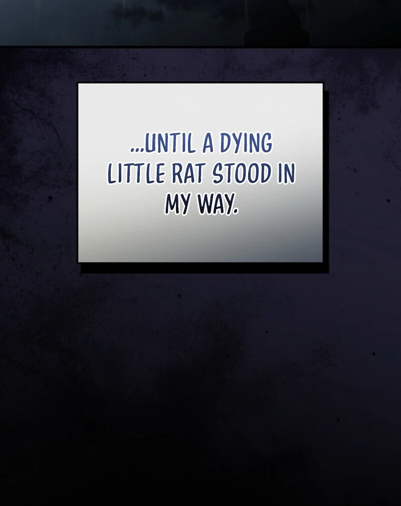 How to Get My Husband on My Side Chapter 122 - page 138