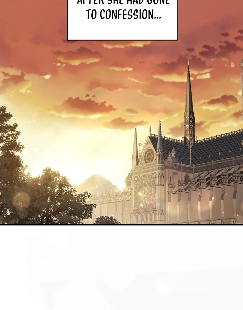 How to Get My Husband on My Side Chapter 122 - page 14