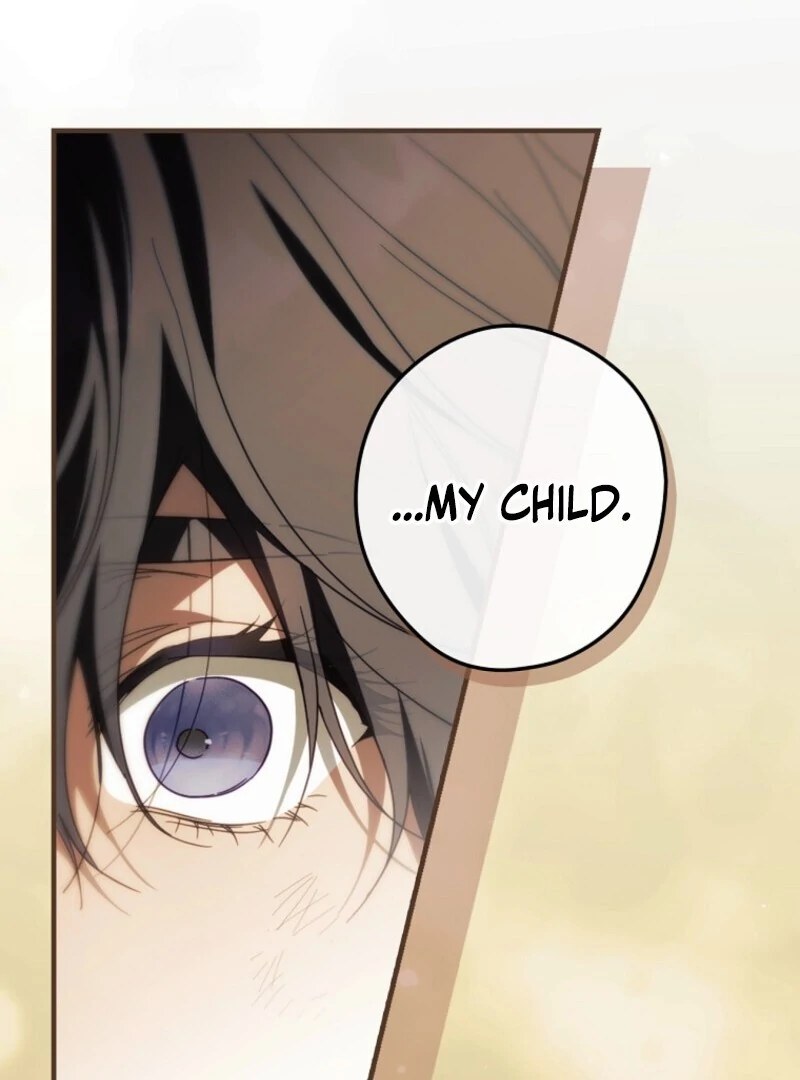 How to Get My Husband on My Side Chapter 122 - page 15