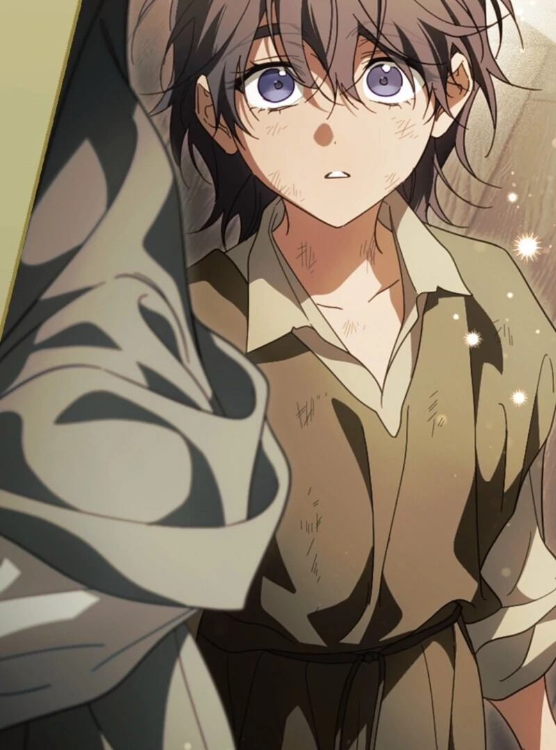 How to Get My Husband on My Side Chapter 122 - page 17