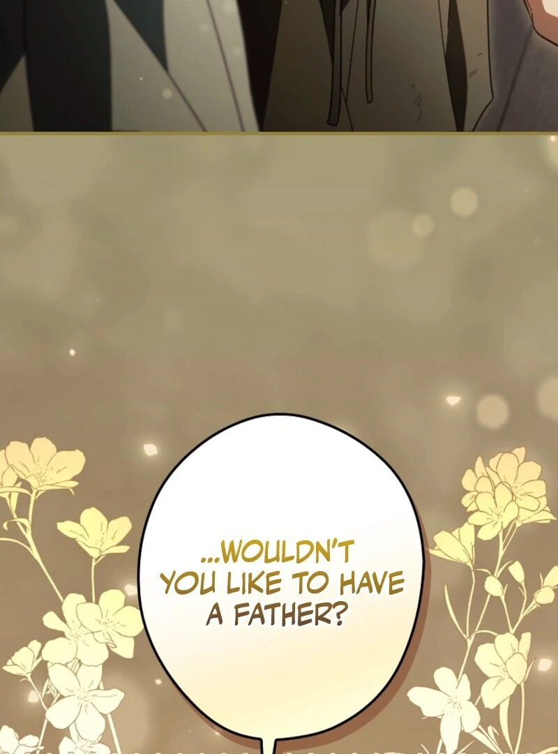 How to Get My Husband on My Side Chapter 122 - page 18