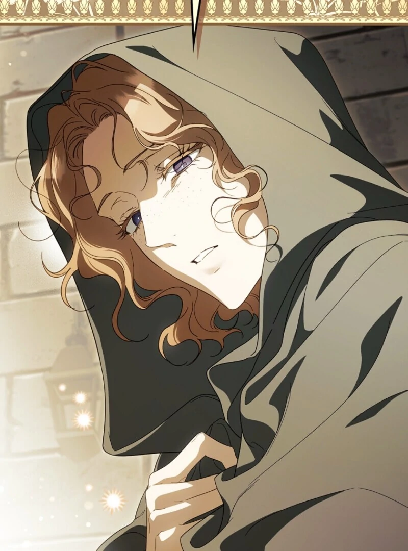 How to Get My Husband on My Side Chapter 122 - page 19