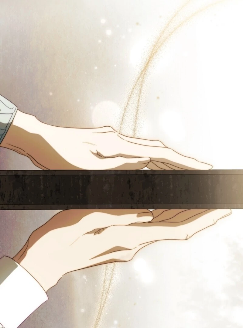 How to Get My Husband on My Side Chapter 122 - page 23