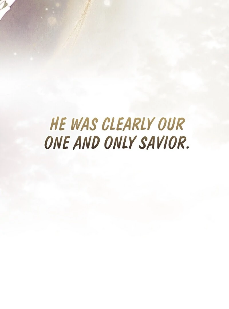 How to Get My Husband on My Side Chapter 122 - page 24