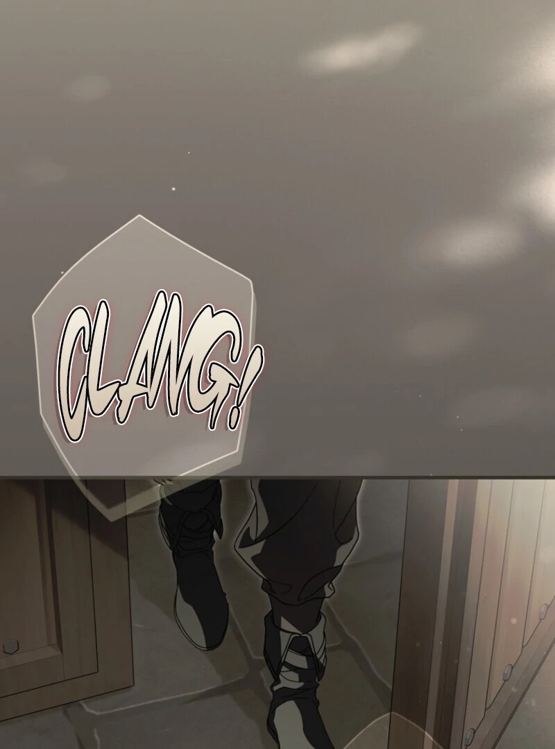 How to Get My Husband on My Side Chapter 122 - page 50