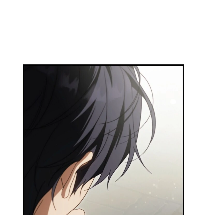 How to Get My Husband on My Side Chapter 122 - page 54