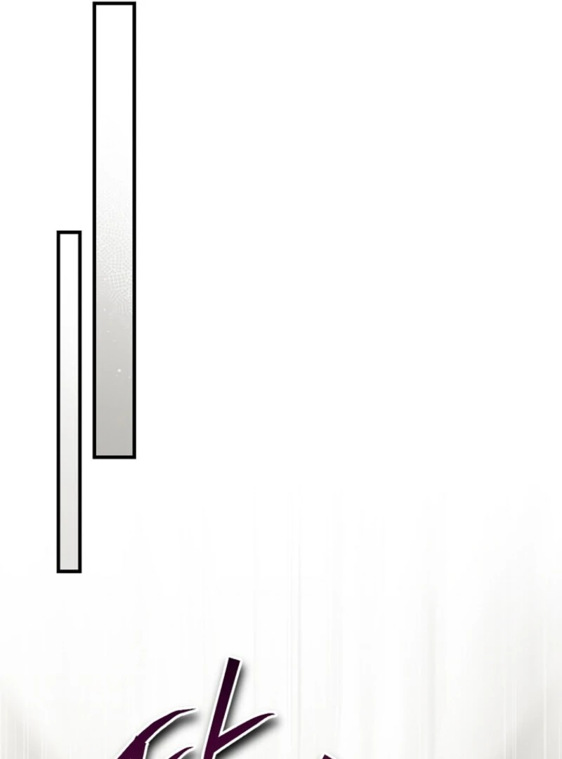 How to Get My Husband on My Side Chapter 122 - page 56