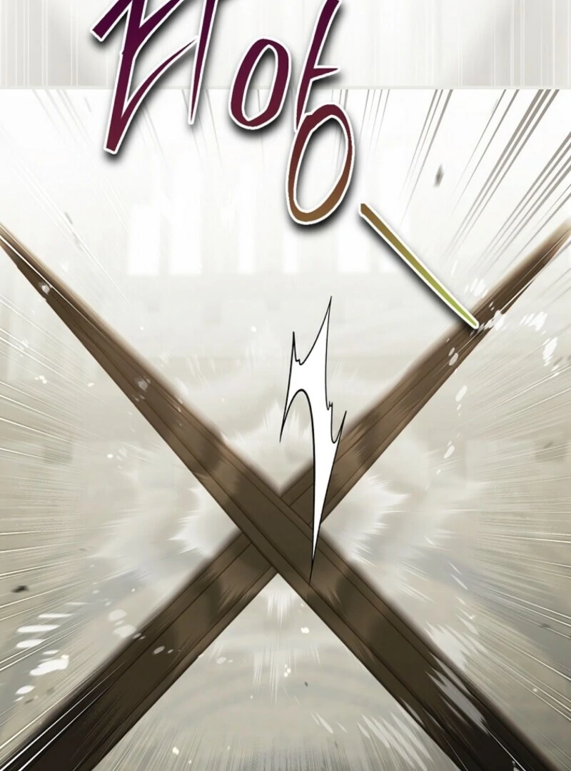 How to Get My Husband on My Side Chapter 122 - page 57