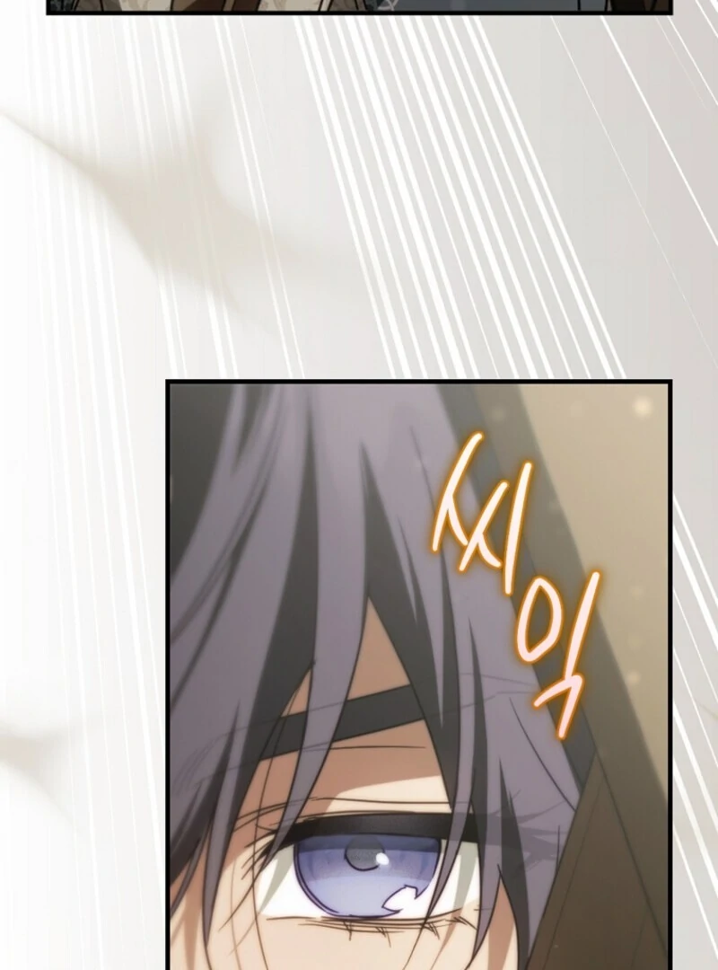 How to Get My Husband on My Side Chapter 122 - page 60