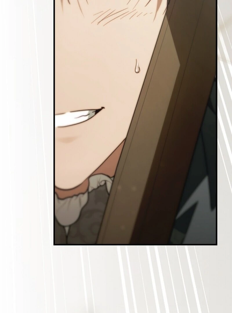 How to Get My Husband on My Side Chapter 122 - page 61