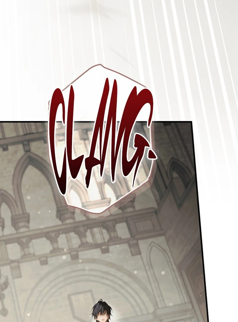 How to Get My Husband on My Side Chapter 122 - page 62