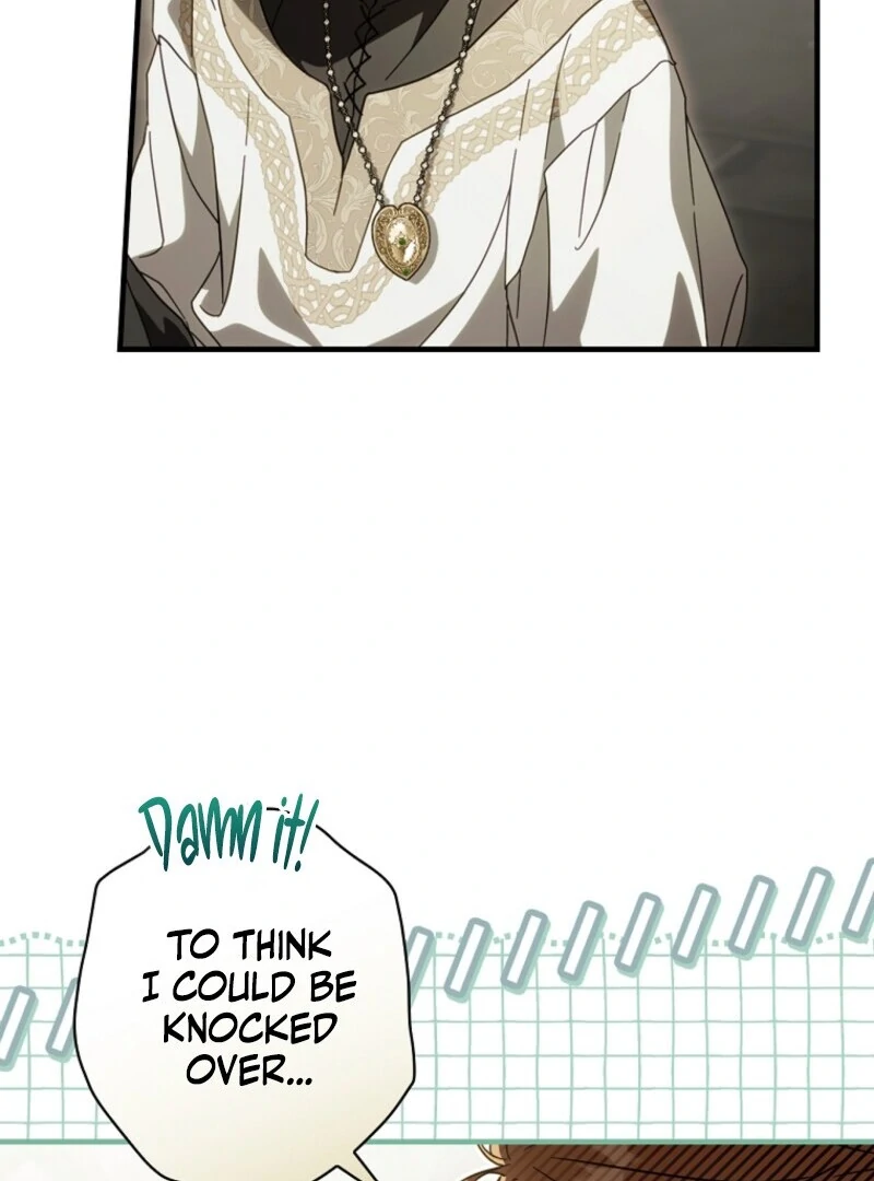 How to Get My Husband on My Side Chapter 122 - page 65