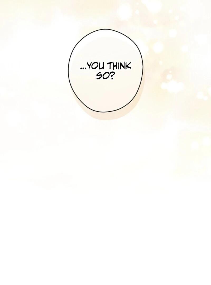 How to Get My Husband on My Side Chapter 122 - page 75