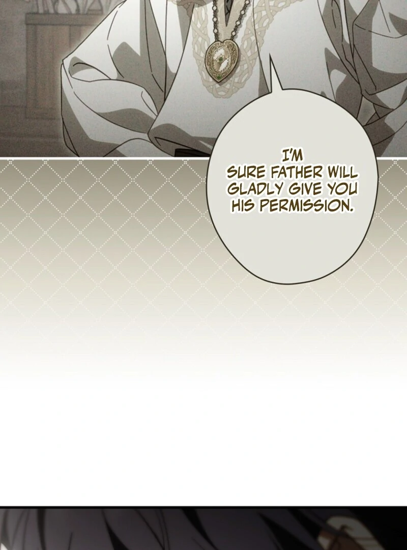 How to Get My Husband on My Side Chapter 122 - page 81