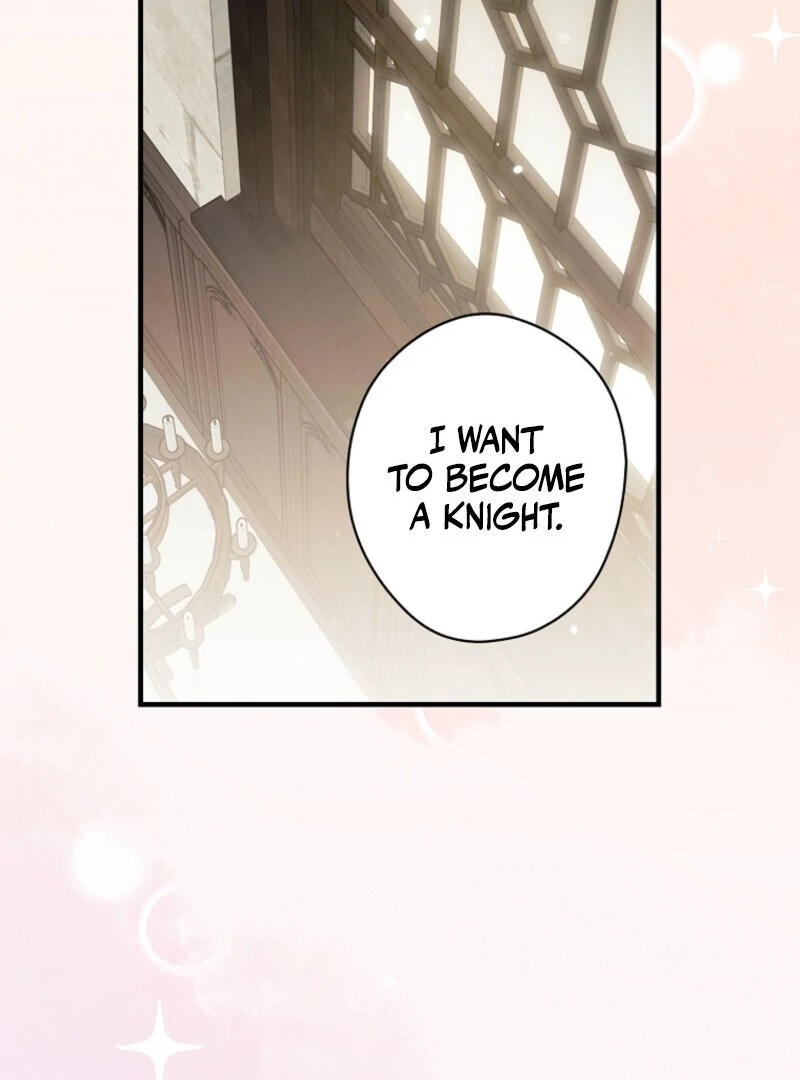 How to Get My Husband on My Side Chapter 122 - page 88