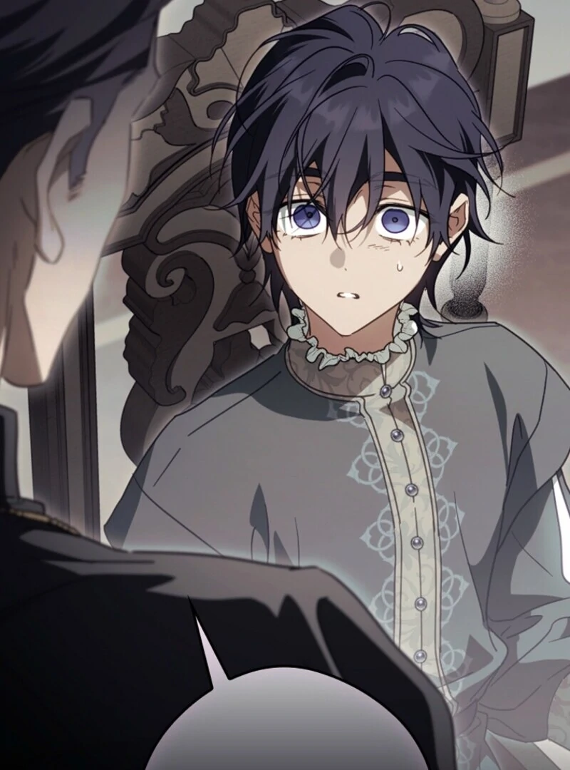 How to Get My Husband on My Side Chapter 122 - page 93