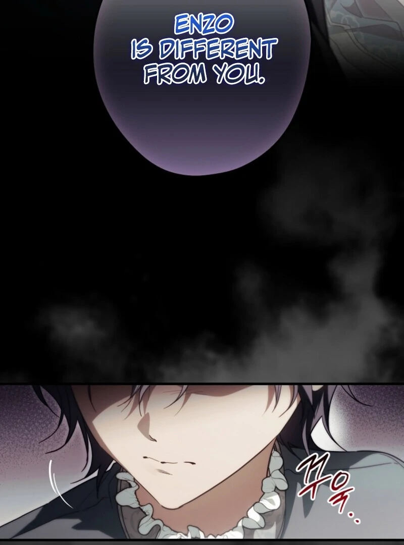 How to Get My Husband on My Side Chapter 122 - page 94