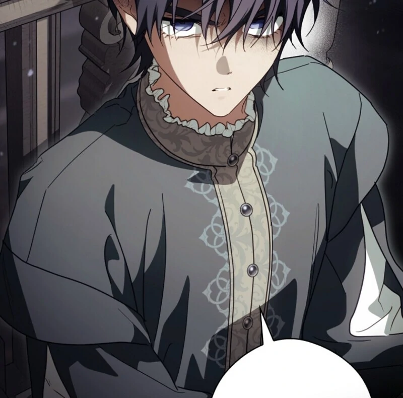 How to Get My Husband on My Side Chapter 122 - page 96