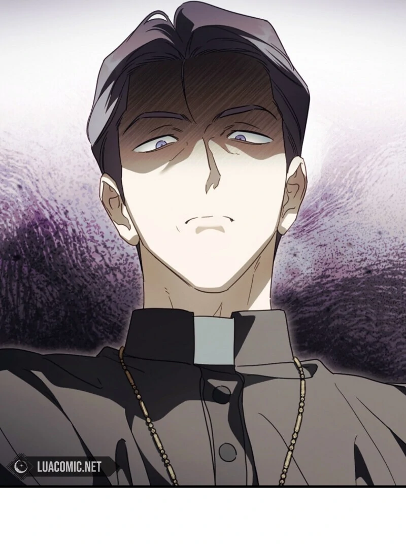 How to Get My Husband on My Side Chapter 122 - page 98