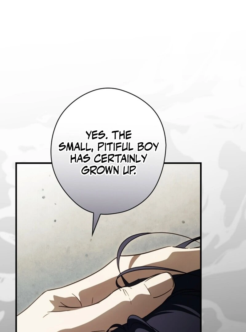 How to Get My Husband on My Side Chapter 122 - page 99