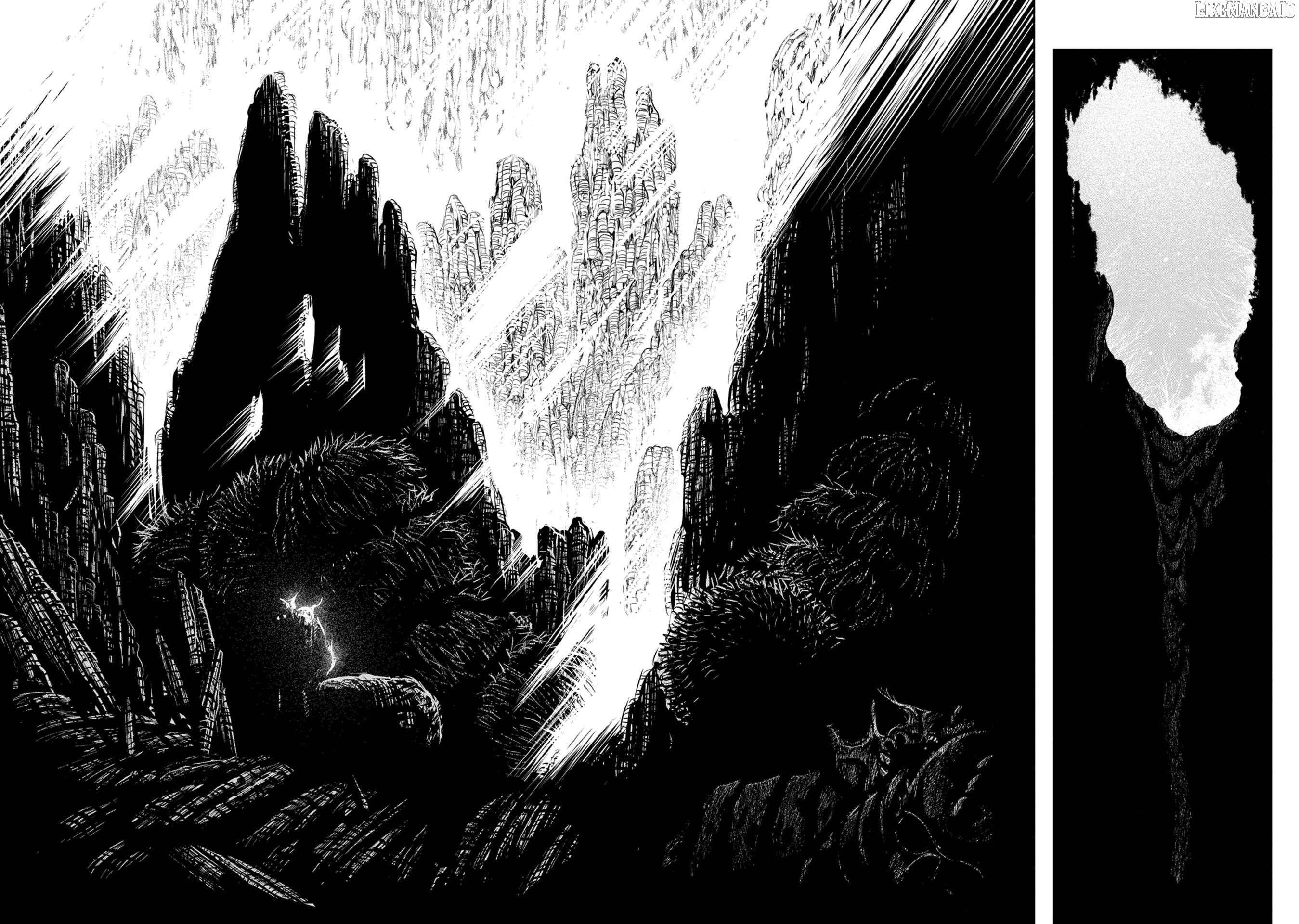 Zingnize - Manga Chapter 39 - page 9