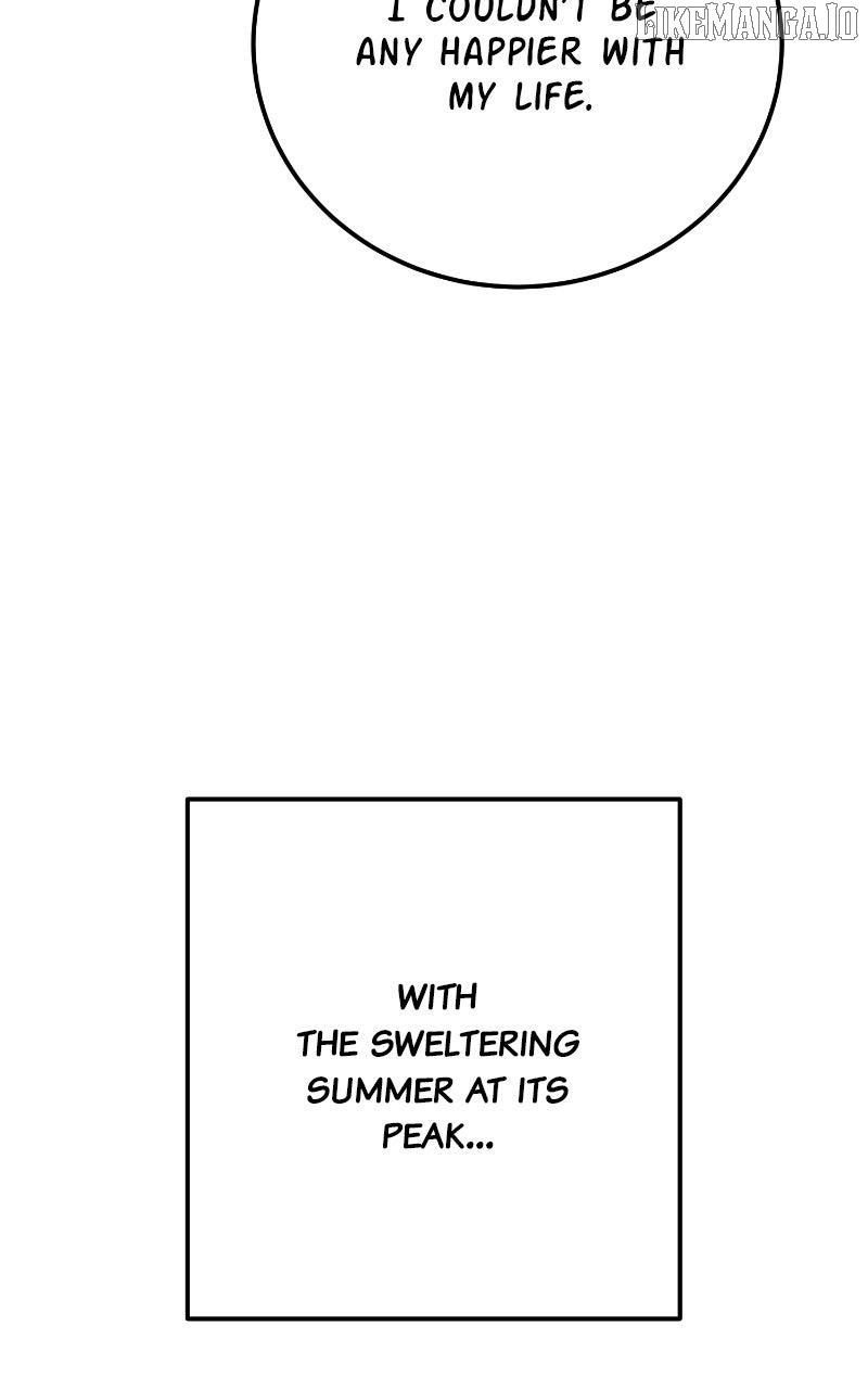 My Dud to Stud Boyfriend Chapter 137 - page 120