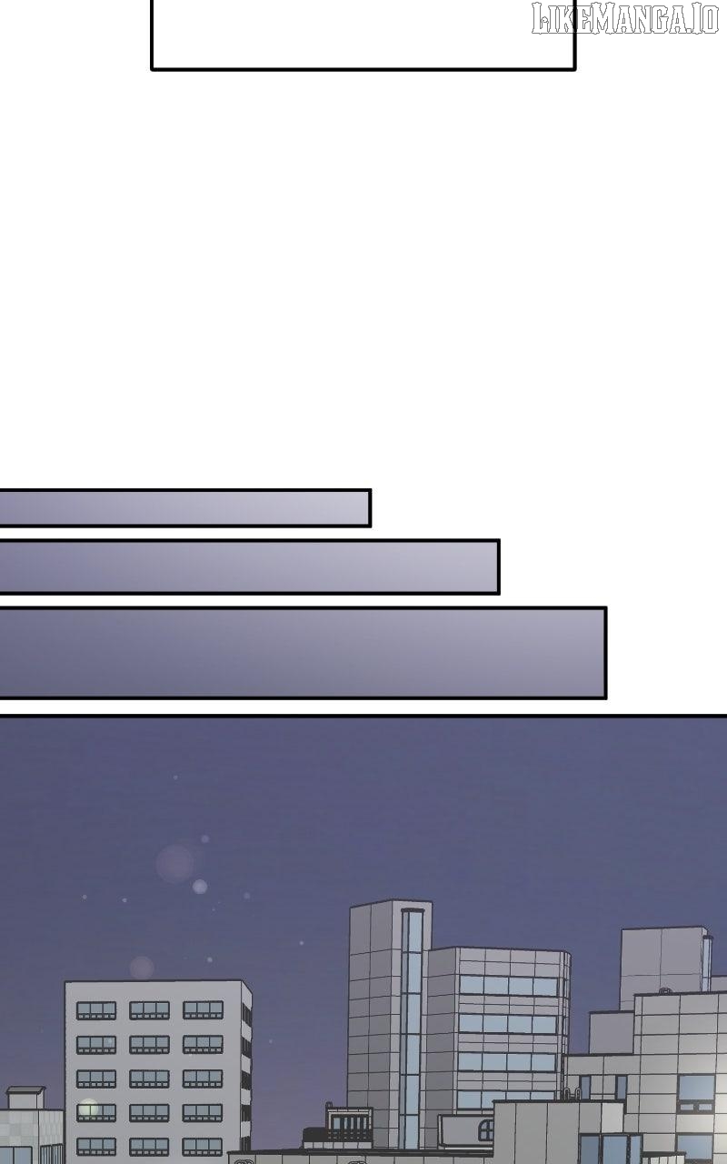 My Dud to Stud Boyfriend Chapter 137 - page 129