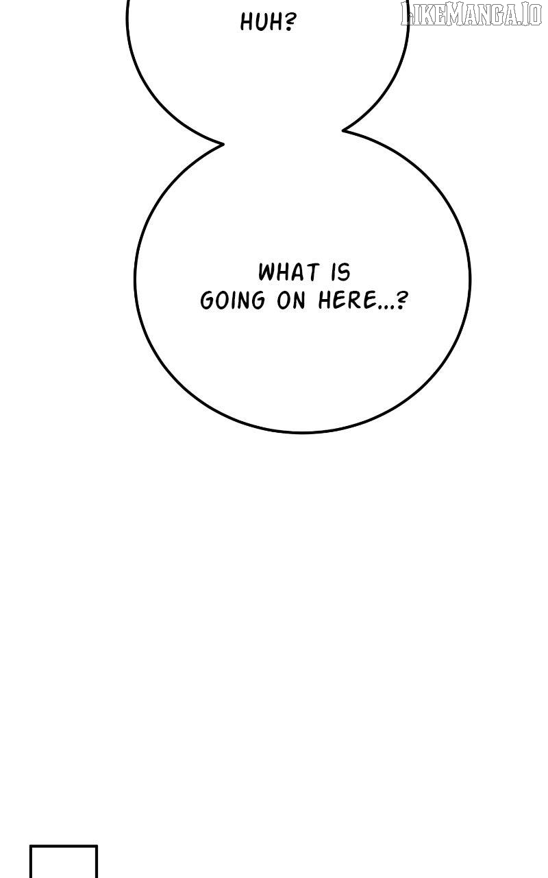My Dud to Stud Boyfriend Chapter 137 - page 81
