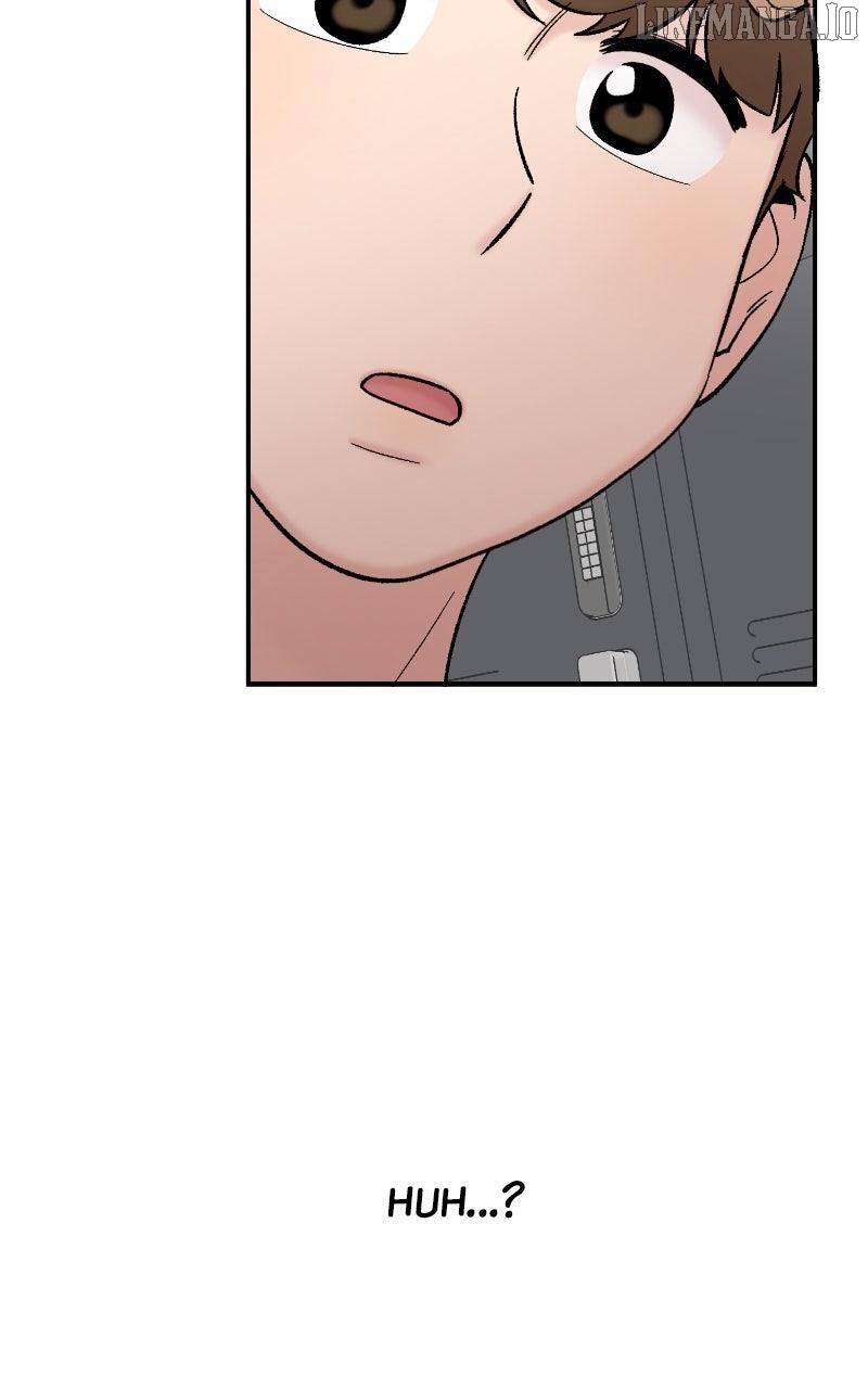 My Dud to Stud Boyfriend Chapter 139 - page 114