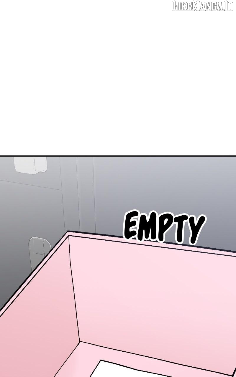 My Dud to Stud Boyfriend Chapter 139 - page 118