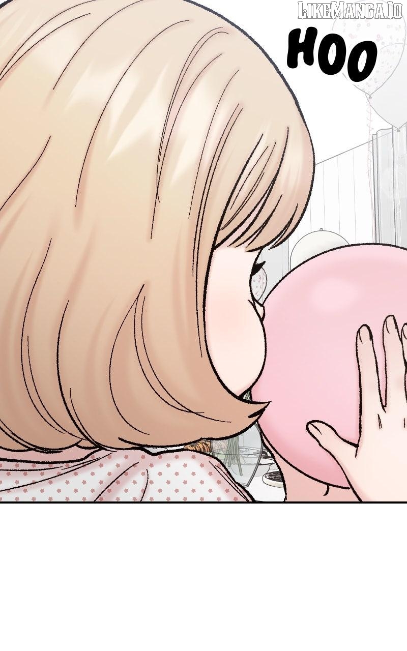 My Dud to Stud Boyfriend Chapter 139 - page 126