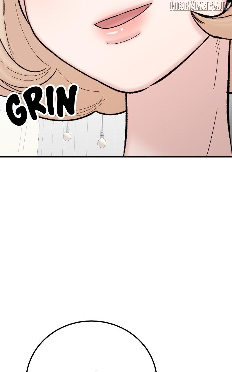 My Dud to Stud Boyfriend Chapter 139 - page 134