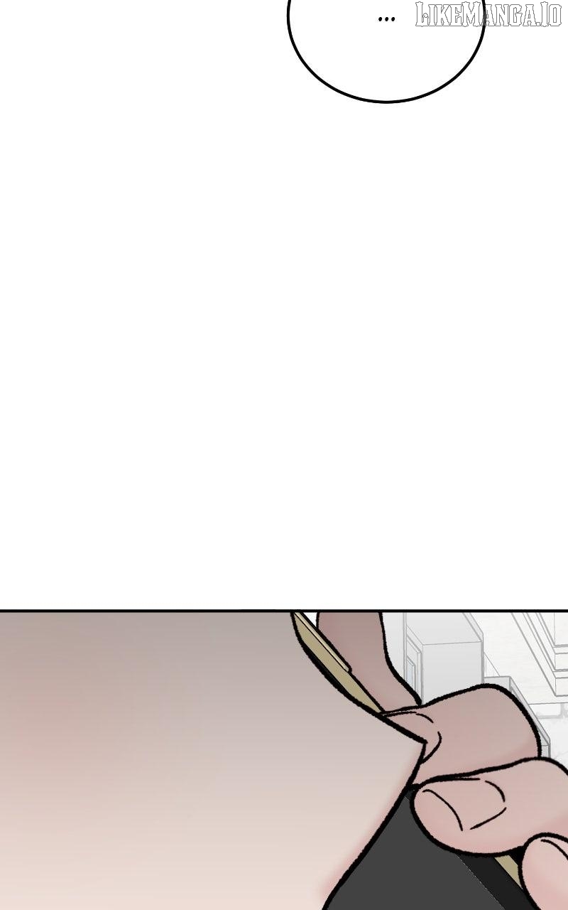 My Dud to Stud Boyfriend Chapter 139 - page 14